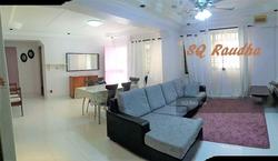 Blk 671 Jalan Damai (Bedok), HDB 4 Rooms #144198292